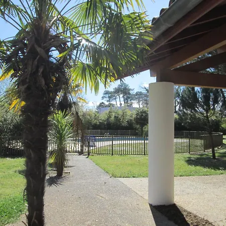 Amarine קפברטון