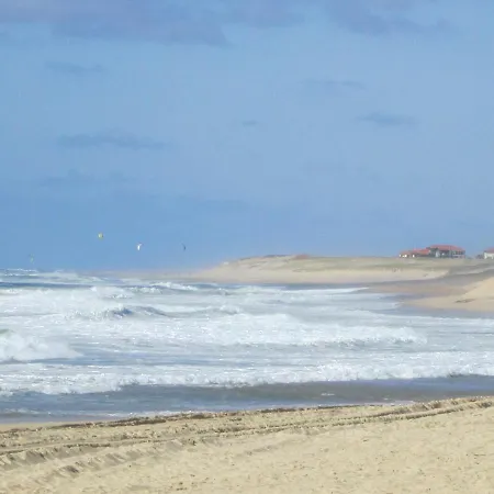 Amarine * קפברטון