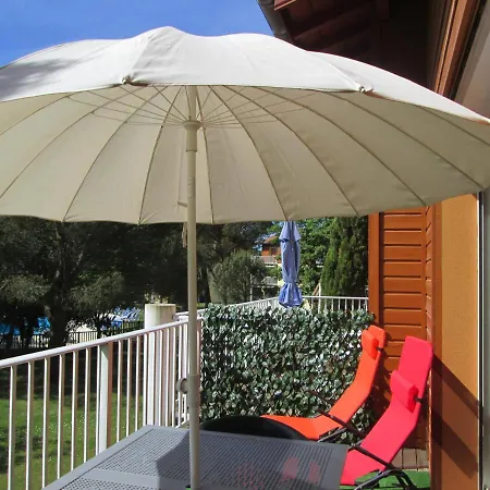 Amarine דירה קפברטון